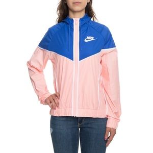 Nike Sportswear Windrunner Jacket
